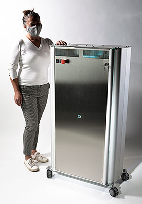 Sanitex 12-air-purifier-46-280x402