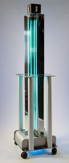 UVC 1000-85-Modifier-280x661