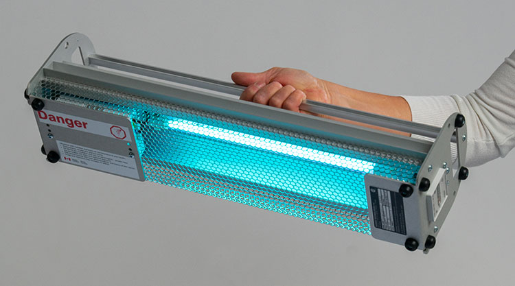 UVC Handy_21,5%27-46-Modifier-2-750x417