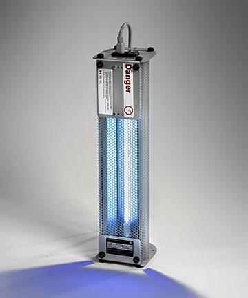 UVC 1000-85-Modifier-280x661