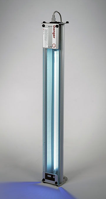 Sanitex 12-air-purifier-46-280x402